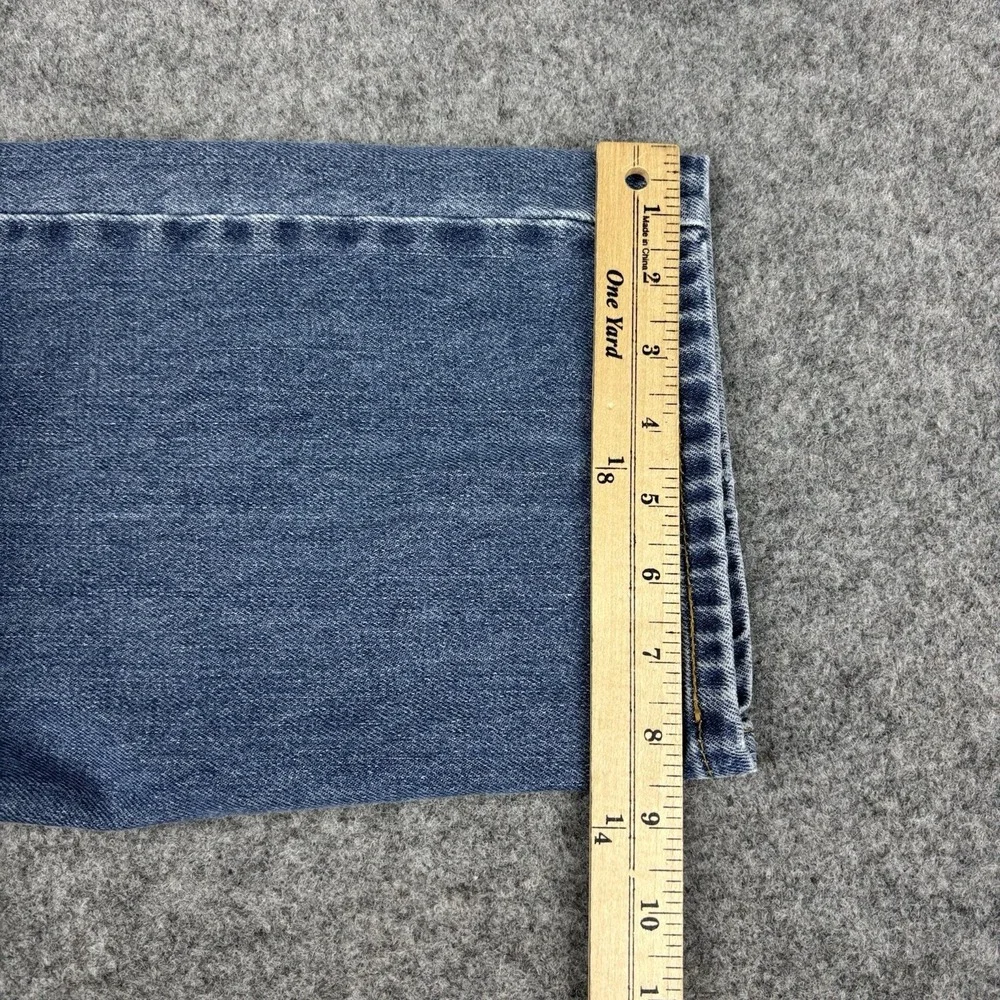 Levis product vintage